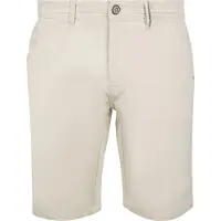 No-excess Chino beige