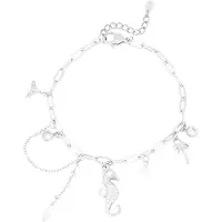 Yehwang Ocean vibe armband