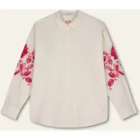 Oilily Balla blouse