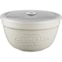 Mason Cash Keukenkom INNOVATIVE KITCHEN 900 ml, room, keramiek, Mason Cash