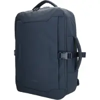 Beagles Cabin Rugzak Underseater 15.6'' Shikoku Navy