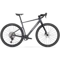 Wilier Adlar Grx 12s Graff Xl Gravelbike
