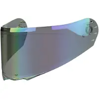Mt Helmets Max Vision 935 Scherm