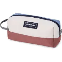 Dakine Accessory Case, woods cove