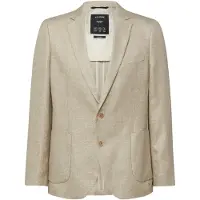 s.Oliver Black Label Colbert ' S.OPURE ' beige