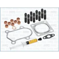 Ajusa JTC11015 Turbocharger, montageset