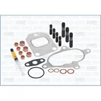 Ajusa JTC11031 Turbocharger, montageset