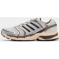 Adidas Sneakers laag 'Adistar Control 5' zwart / zilver / wit