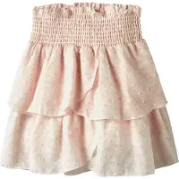 LMTD Rok perzik / rosa