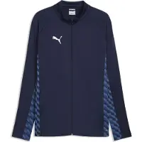 Puma LIGA26 Training Jacket Kids