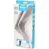 Bota Ortho DF 1110 Zwart Maat 5 1 St Verband(en)