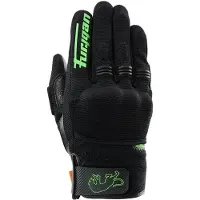 Furygan Jet D3o Evo Zomerhandschoenen