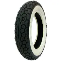 Goodride Vintage 3.00-10 42j H692 Scooterband