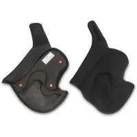 Schuberth C5/e2 Wangkussentjes