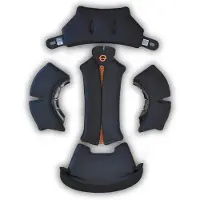 Schuberth Concept Sport Fit Binnenvoering