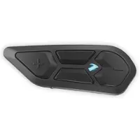 Schuberth Sc2 Edge Afstandsbediening