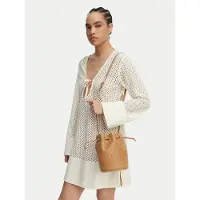 Calvin Klein Lv04f3640g Tas