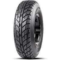 Marastar Intense Path 45j 6pr Tl Quadband