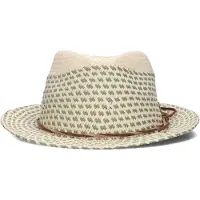 Barts Heren Hoeden Cascede Hat - Multi - Maat ONE SIZE