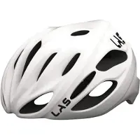 Las Cobalto Helm
