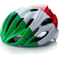 Las Cobalto 2.0 Wg11 Helm