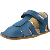 Titanitos L560 ALBERTIC Blauw 23 EU