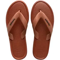 Havaianas Teenslipper bruin