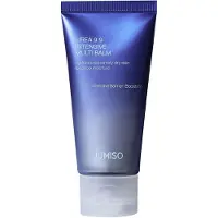Jumiso Urea 9.9 Intensive Multi Balm - 50 ml