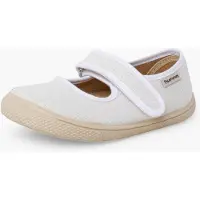 Pisamonas Ballerina's wit