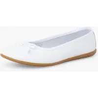 Pisamonas Ballerina's wit