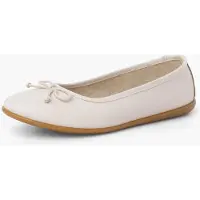 Pisamonas Ballerina's beige