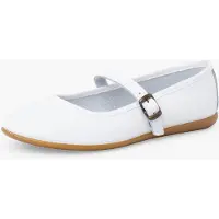 Pisamonas Ballerina's wit