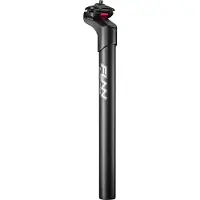 FUNN Block Pass Regulable Zadelpen