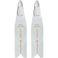 Cetma Lotus Soft Freedivingvinnen