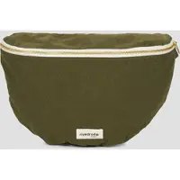 Rivedroite Heuptas CUSTINE XL dames One size