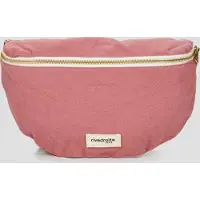 Rivedroite Heuptas CUSTINE dames One size