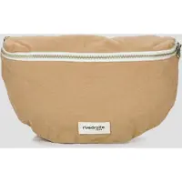 Rivedroite Heuptas CUSTINE dames One size