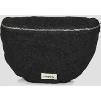 Rivedroite Heuptas CUSTINE XL dames One size
