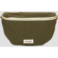 Rivedroite Heuptas CUSTINE dames One size