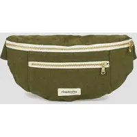 Rivedroite Heuptas ORSEL dames One size