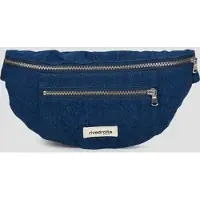 Rivedroite Heuptas ORSEL dames One size