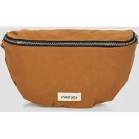 Rivedroite Heuptas CUSTINE dames One size