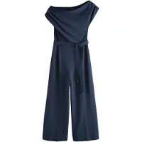 Next Jumpsuit navy