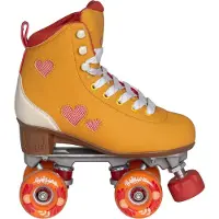 Chaya Cozy Summer Breeze Rolschaatsen