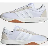 Adidas 76/26 Schoenen