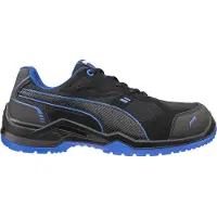 Puma 644280 FUSE TC BLUE LOW S1PS ESD FO SR