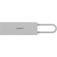 Xiaomi 5-in-1 Type-C Hub