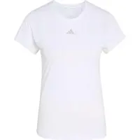 Adidas Functioneel shirt 'FREELIFT' wit
