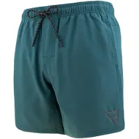 Brunotti Zwemshort heren