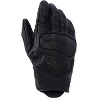 Alpinestars Mustang V3 Motorhandschoenen